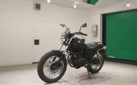 SUZUKI VOLTY 2012 NJ47A