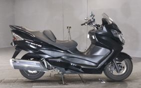 SUZUKI SKYWAVE 250S CJ46A