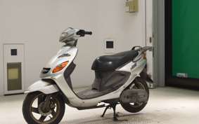 YAMAHA AXIS 100 SB01J