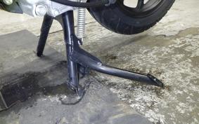 HONDA DIO 110 2015 JK03