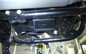 HONDA GB350 2025 NC59