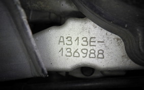 YAMAHA VINO 50 SA37J