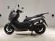 Фото Yamaha N-MAX 155 A 2026 с японского аукциона