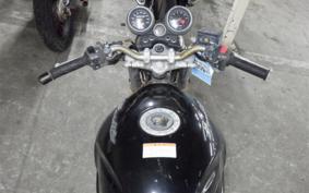 SUZUKI BANDIT 250 Gen.2 GJ77A