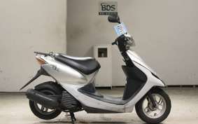 HONDA DIO Gen.5 2015 AF56