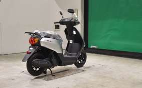 YAMAHA JOG-7 AY01