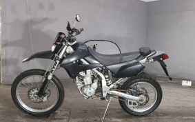 KAWASAKI KLX250 LX250S