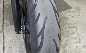 HONDA REBEL 250 A 2004 MC49