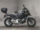 Фото Honda NC750X DCT 2016 с японского аукциона