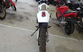 SUZUKI TS200R SH12A