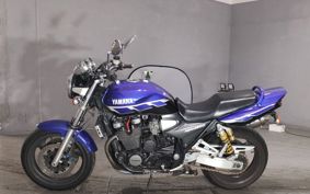 YAMAHA XJR1300 2000 RP03J