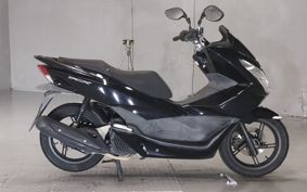 HONDA PCX125 JF56