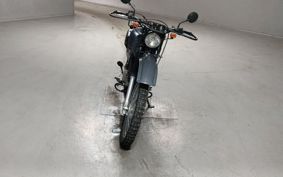 YAMAHA AG200 3GXT