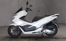 HONDA PCX 125 JF81