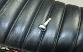 KAWASAKI ZEPHYR 750 2003 ZR750C