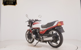HONDA CBX400F GEN 2 1987 NC07