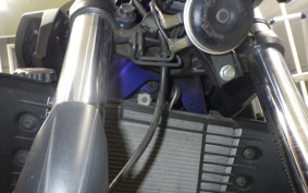 YAMAHA MT-25 2022 RG10J