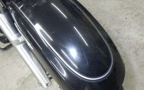 YAMAHA DRAGSTAR 1100 CLASSIC 2006 VP13J
