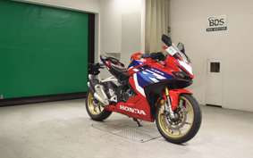 HONDA CBR250RR A 2021 MC51