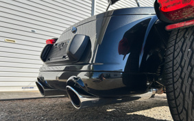 HARLEY  HARLEY FLRT 2016 MCC