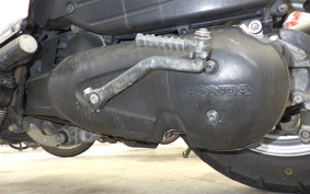 HONDA BENLY 110 2006 JA09
