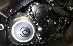 SUZUKI GSX-S1000GT 2022 EK1AA