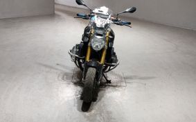 BMW R1200R 0A04
