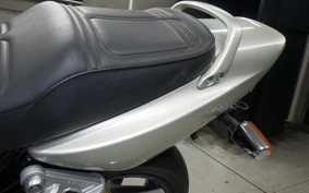 YAMAHA XJR1200 1995 4KG