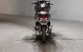 HONDA PCX125 NC125D