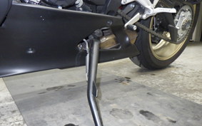 MV AGUSTA SUPER VELOCE 800 2021