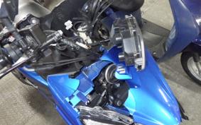 SUZUKI ｽｳｨｯｼｭ125 DV12B