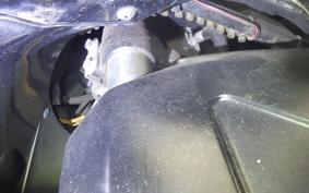 SUZUKI GEMMA 250 2012 CJ47A