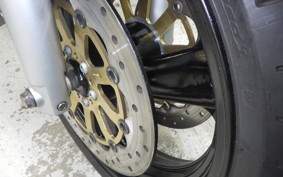 YAMAHA XJR1300 1998 RP01J