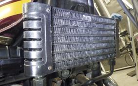 KAWASAKI ZEPHYR 400 Gen.1 1990 ZR400C