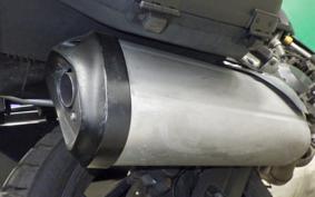 SUZUKI Vｽﾄﾛｰﾑ1000A 2014 VU51A