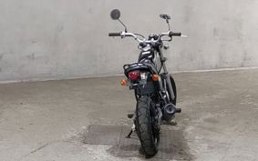 HONDA APE50 AC16
