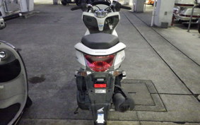 HONDA PCX125 JF28