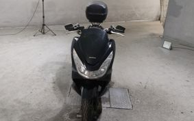 HONDA PCX 150 KF18