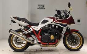 HONDA CB1300SB SUPER BOLDOR 2018 SC54