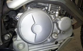 YAMAHA SEROW 250 Gen.2 2025 DG17J