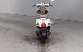 HONDA GIORNO AF70
