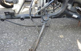 HONDA PS250 1996 MF09