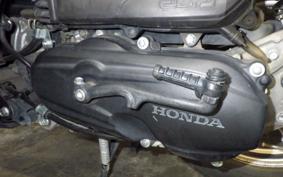 HONDA TACT Basket AF79