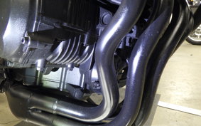 SUZUKI BANDIT 400 VZ 2001 GK7AA