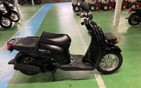 OTHER GEAR UA06J