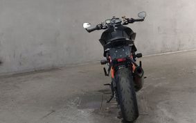 KTM 1290 SUPER  DUKE R V3940