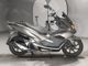 Фото Honda PCX 150 2018 с японского аукциона