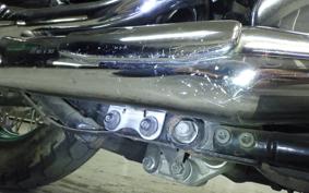 KAWASAKI VULCAN 800 CLASSIC 1996 VN800A