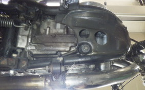 YAMAHA SR500 1992 1JN