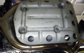 BMW R1200GS 2006